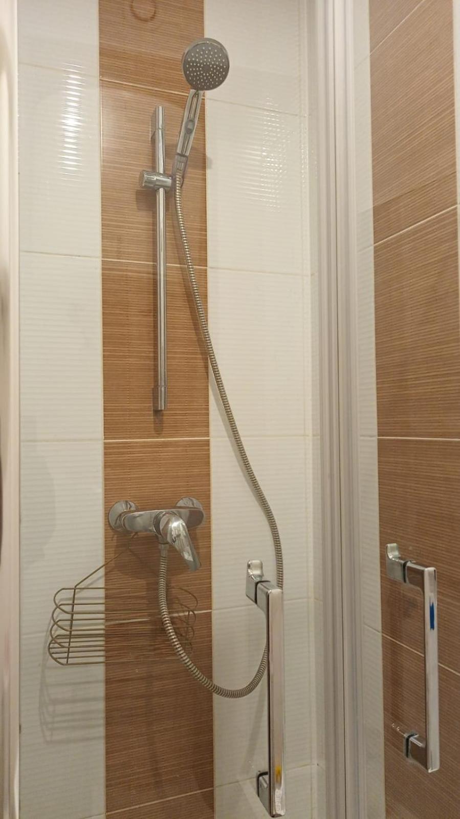 Bel Proche Stade De France Apartment Paris